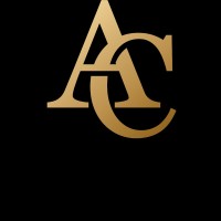 Atlanta Communities Cartersville