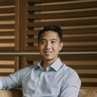 Michael Wong