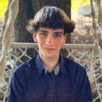 Kai Mcgraw