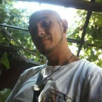 Paulo Carvallo