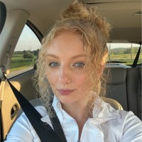 Melissa Guetzke