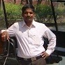 Ekambaram N