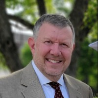 Bob Hogan