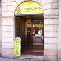 Primacasa Veronetta