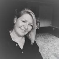 Jenny Davy-Taylforth