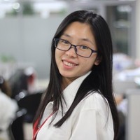 徐万春