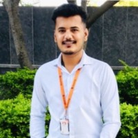Pranesh Navle