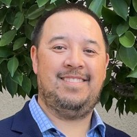 Jeffrey Louie