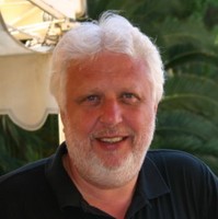 Guy Andries