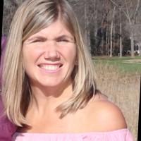 Stacey Craig