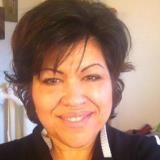 Herrera Trejo