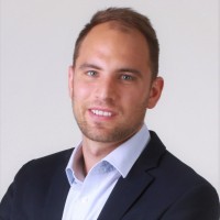 Balint Bako