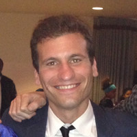 Antoine Lagarde