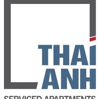 Thai Anh House