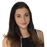 Angee Marano