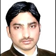 Waheed Ur Rahman