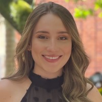 Marlin Yicela Osorio Ramirez