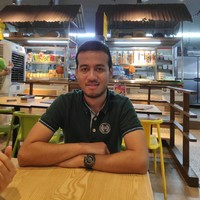 Wildan Aba