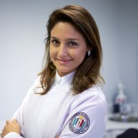 Brigitte Kammerer