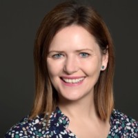 Sian Frey