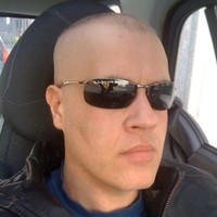 Fabrizio Testa