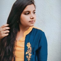 Saritha Govindappa