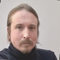 Trond Erik Tollefsen