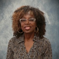 Hope Mckinney