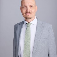 Andreas Muehleder