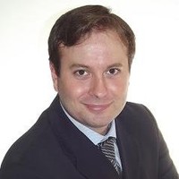 Carlos Bertolin Volta