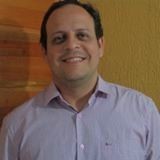 Marcelo Cunha