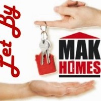 Mak Homes