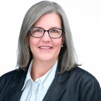 Heidi Mcgaw, Mba
