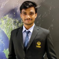Milind Nerpagar
