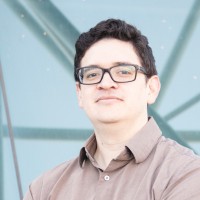 David Vera