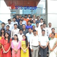 Puja Srbgroup
