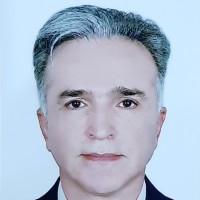 Hassan Gilchini