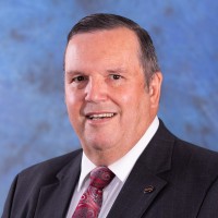 Douglas P. Van Wirt  CFM
