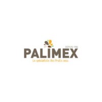 Palimex - Meyva Grossiste