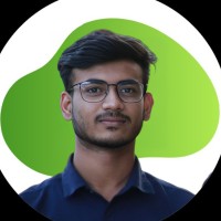 Ripon Kumar Paul