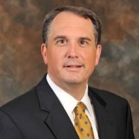 Scott Mitchell