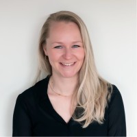 Kelly Honselaar👩‍💻