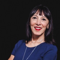 Sonia Moretto