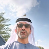 عبدالرحمن Abdelrahman Alhammadi