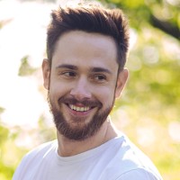 Martin Vápeník