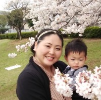 Ma Osato