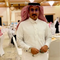 Eng.Mohammed Ismaeel Albahkali