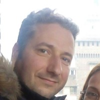 Giuseppe Giavedoni
