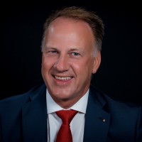 Roy Steinar Torheim