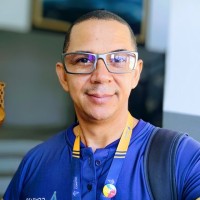 Amerson Souza